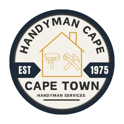 Handyman Cape 